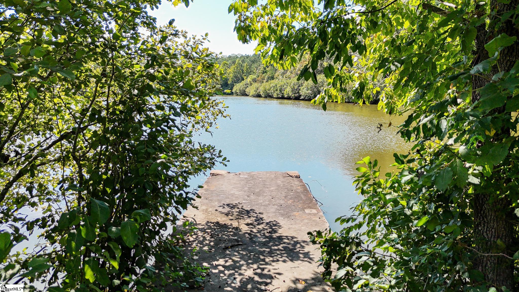 44 Hobby Lane Kinards, SC 29355 - Photo 11 of 42