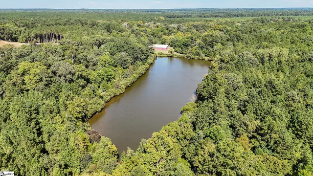 $1,250,000 | 44 Hobby Lane, Kinards, SC 29355