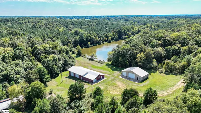 $1,250,000 | 44 Hobby Lane, Kinards, SC 29355