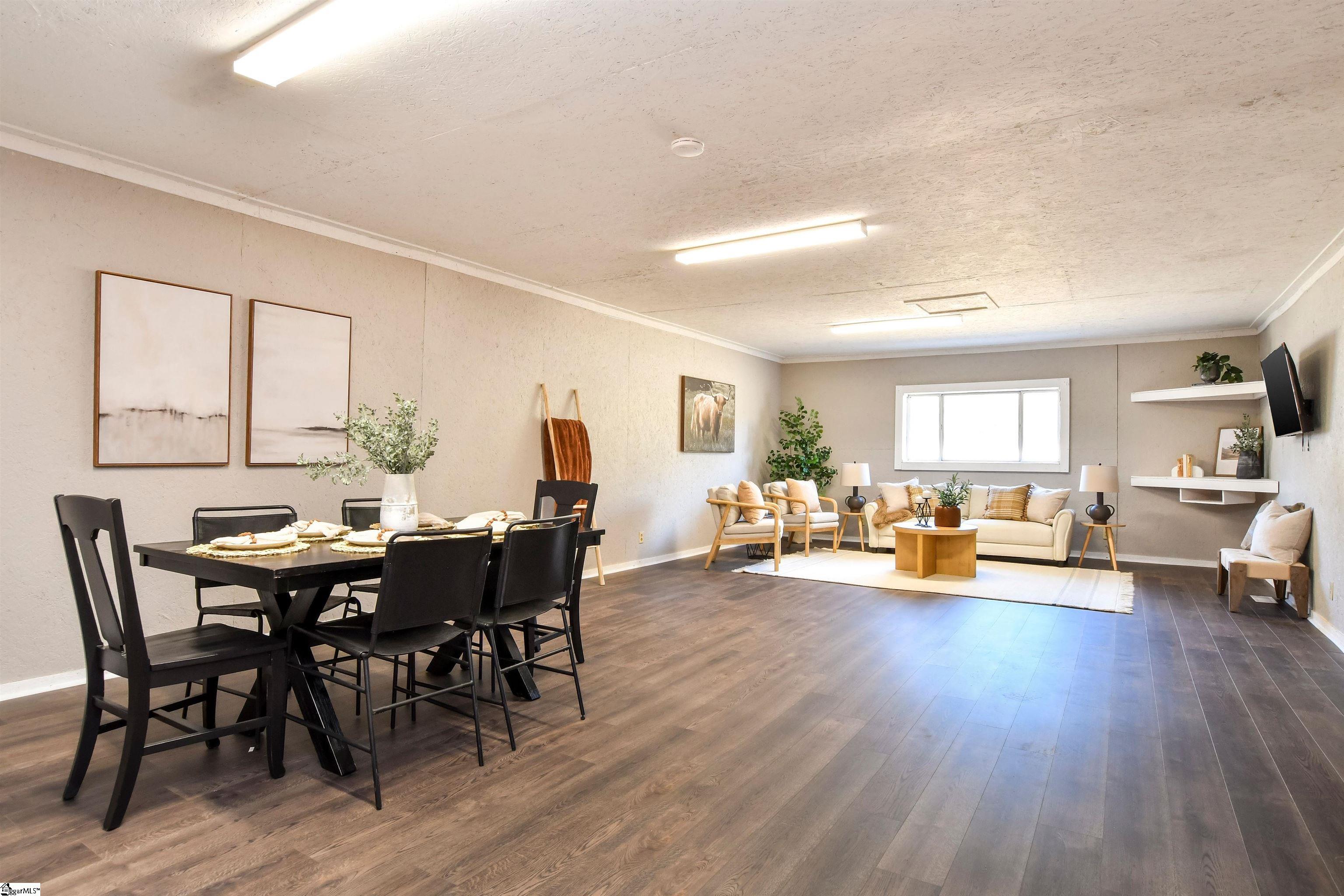 44 Hobby Lane Kinards, SC 29355 - Photo 16 of 42