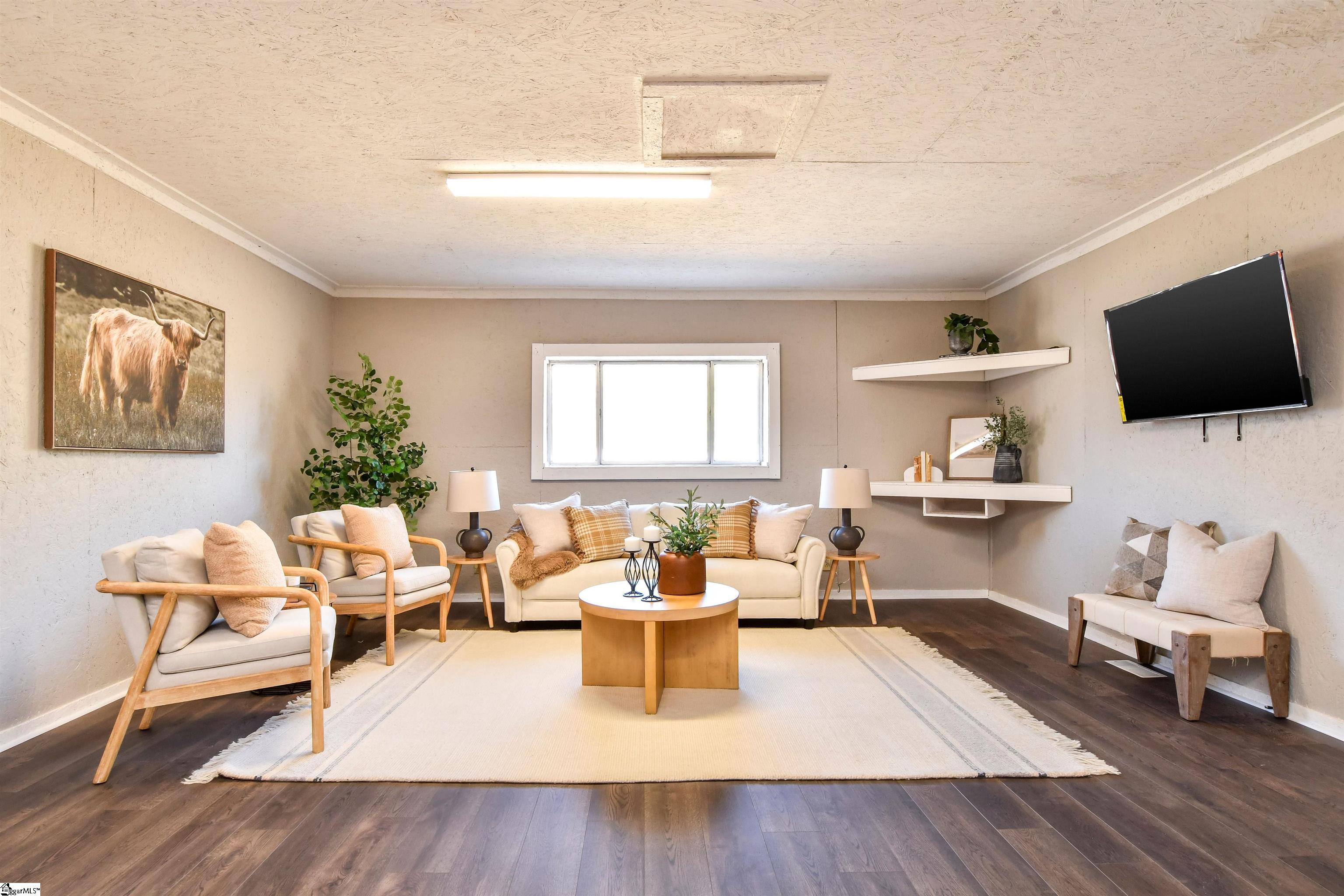 44 Hobby Lane Kinards, SC 29355 - Photo 16 of 42