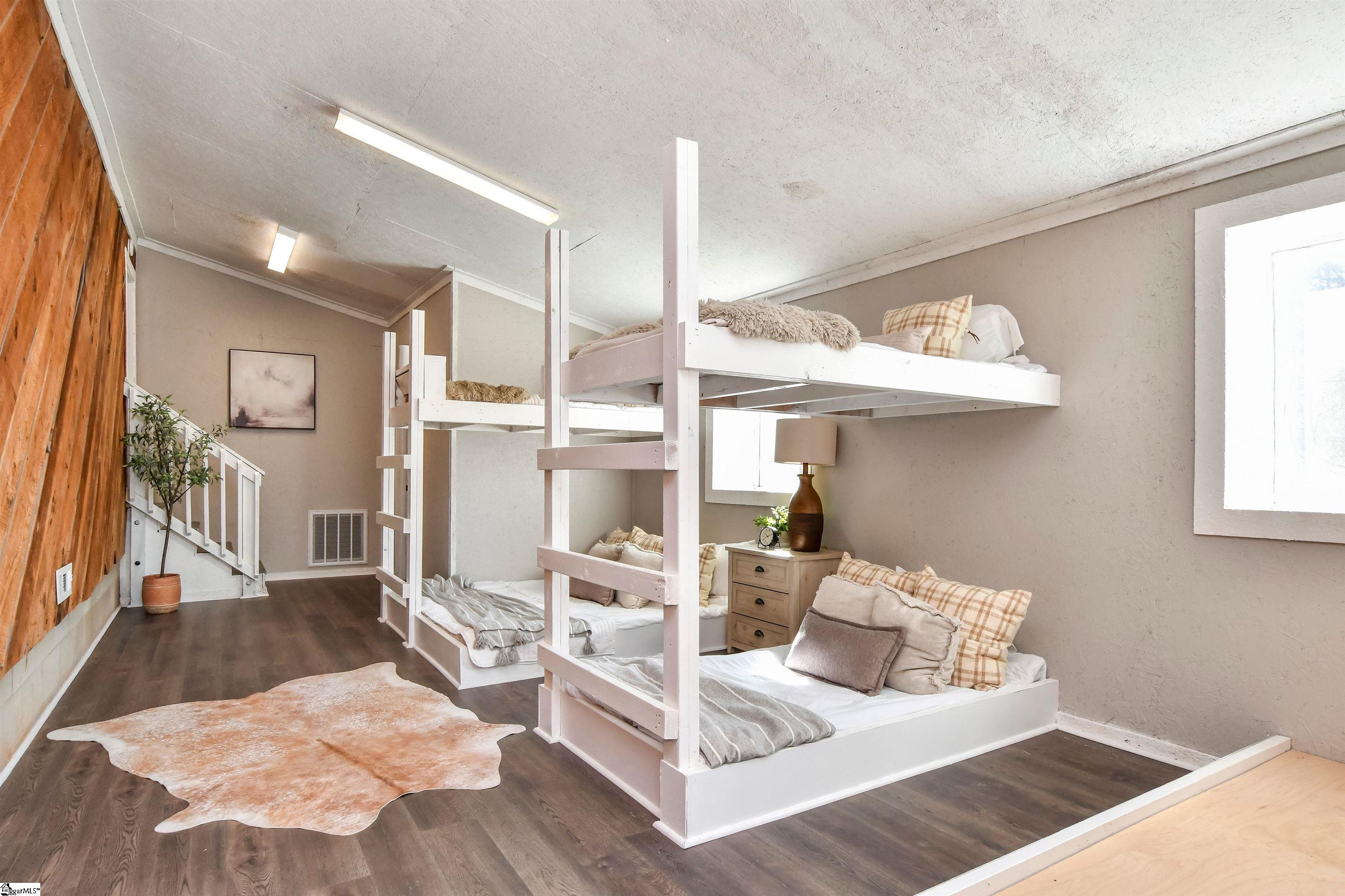 44 Hobby Lane Kinards, SC 29355 - Photo 18 of 42