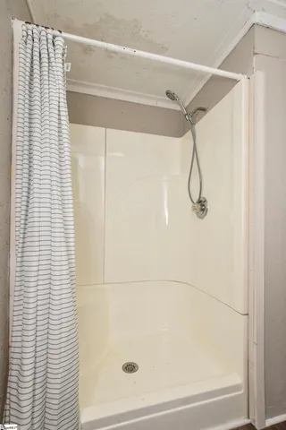 $1,250,000 | 44 Hobby Lane, Kinards, SC 29355