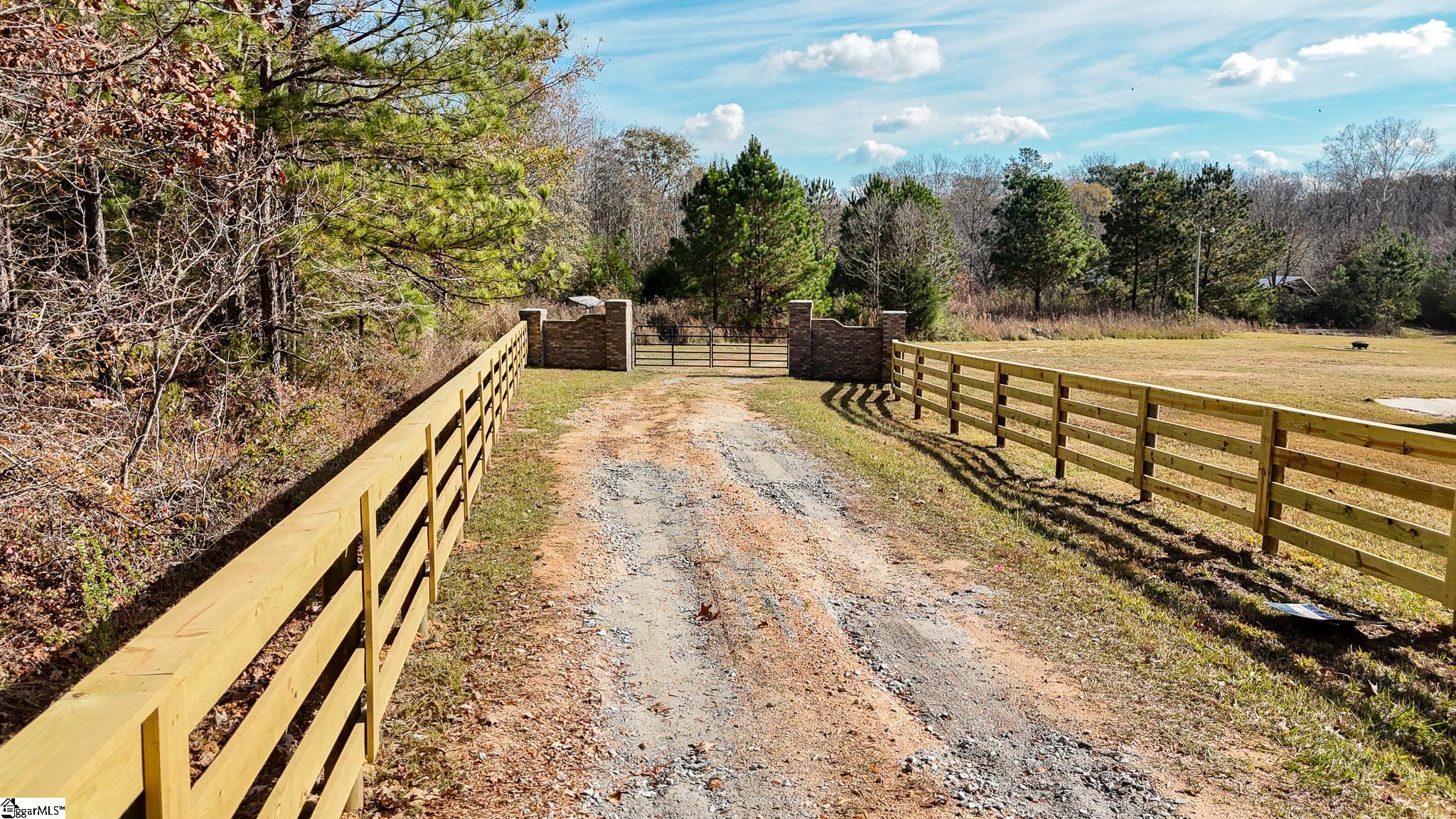 44 Hobby Lane Kinards, SC 29355 - Photo 21 of 42