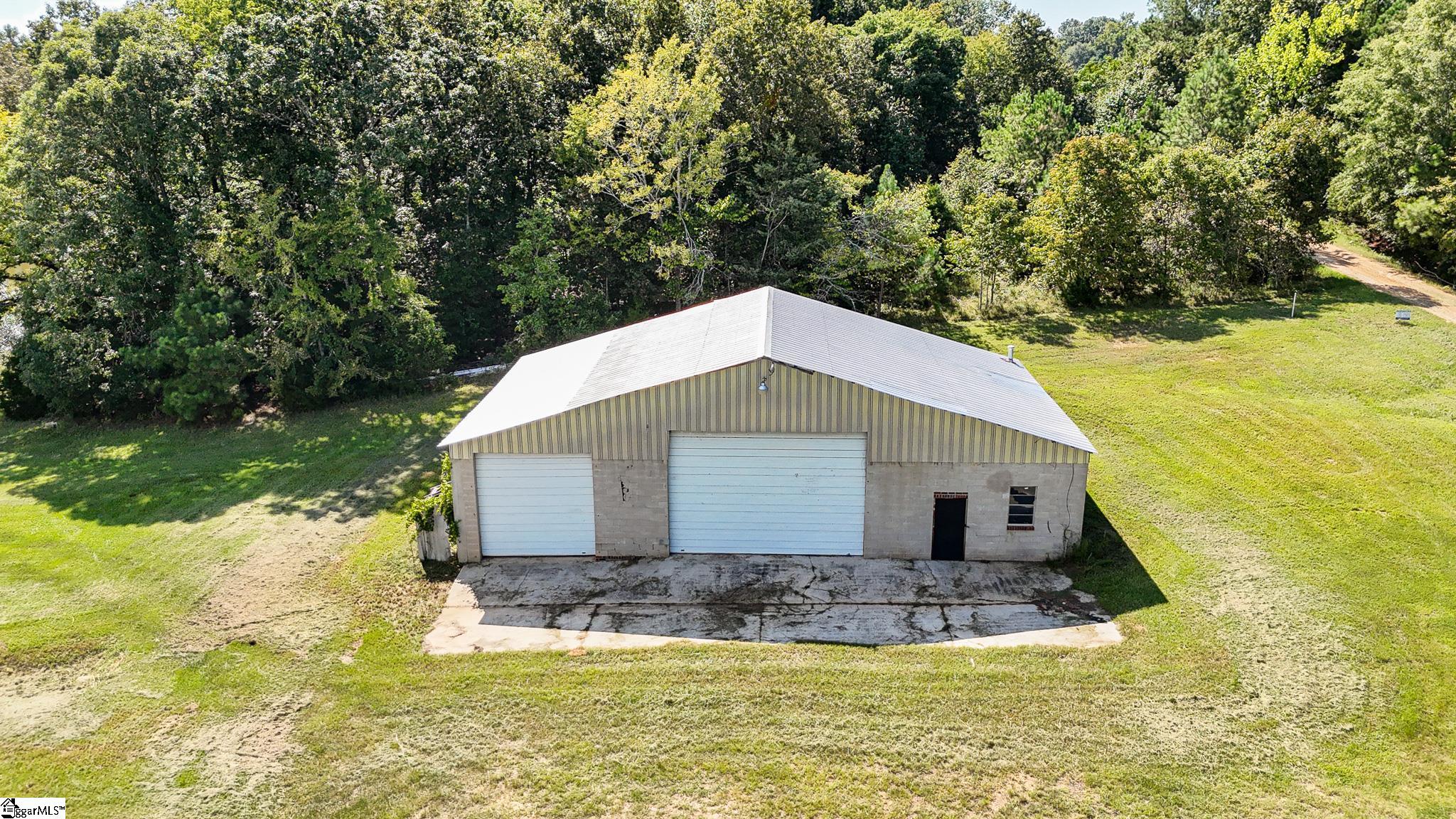 44 Hobby Lane Kinards, SC 29355 - Photo 22 of 42