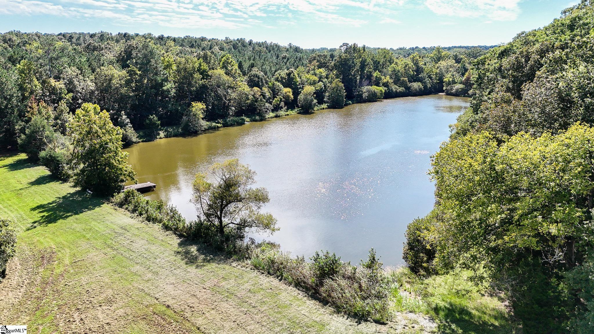 44 Hobby Lane Kinards, SC 29355 - Photo 24 of 42