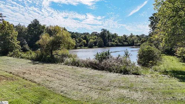 $1,250,000 | 44 Hobby Lane, Kinards, SC 29355