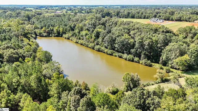 $1,250,000 | 44 Hobby Lane, Kinards, SC 29355