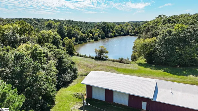 $1,250,000 | 44 Hobby Lane, Kinards, SC 29355