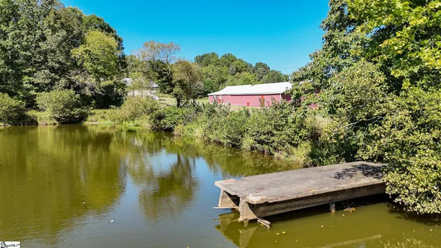 $1,250,000 | 44 Hobby Lane, Kinards, SC 29355