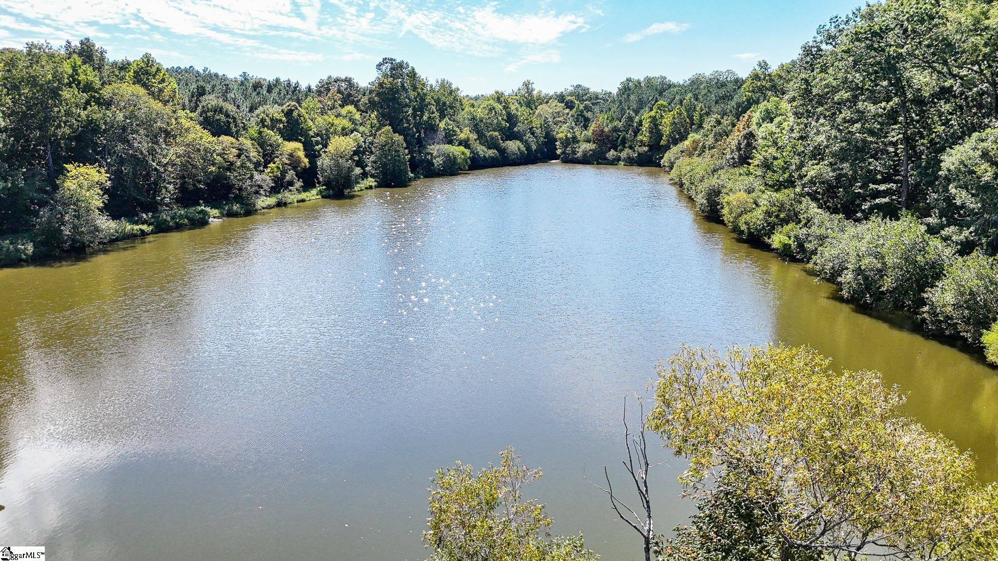 44 Hobby Lane Kinards, SC 29355 - Photo 39 of 42