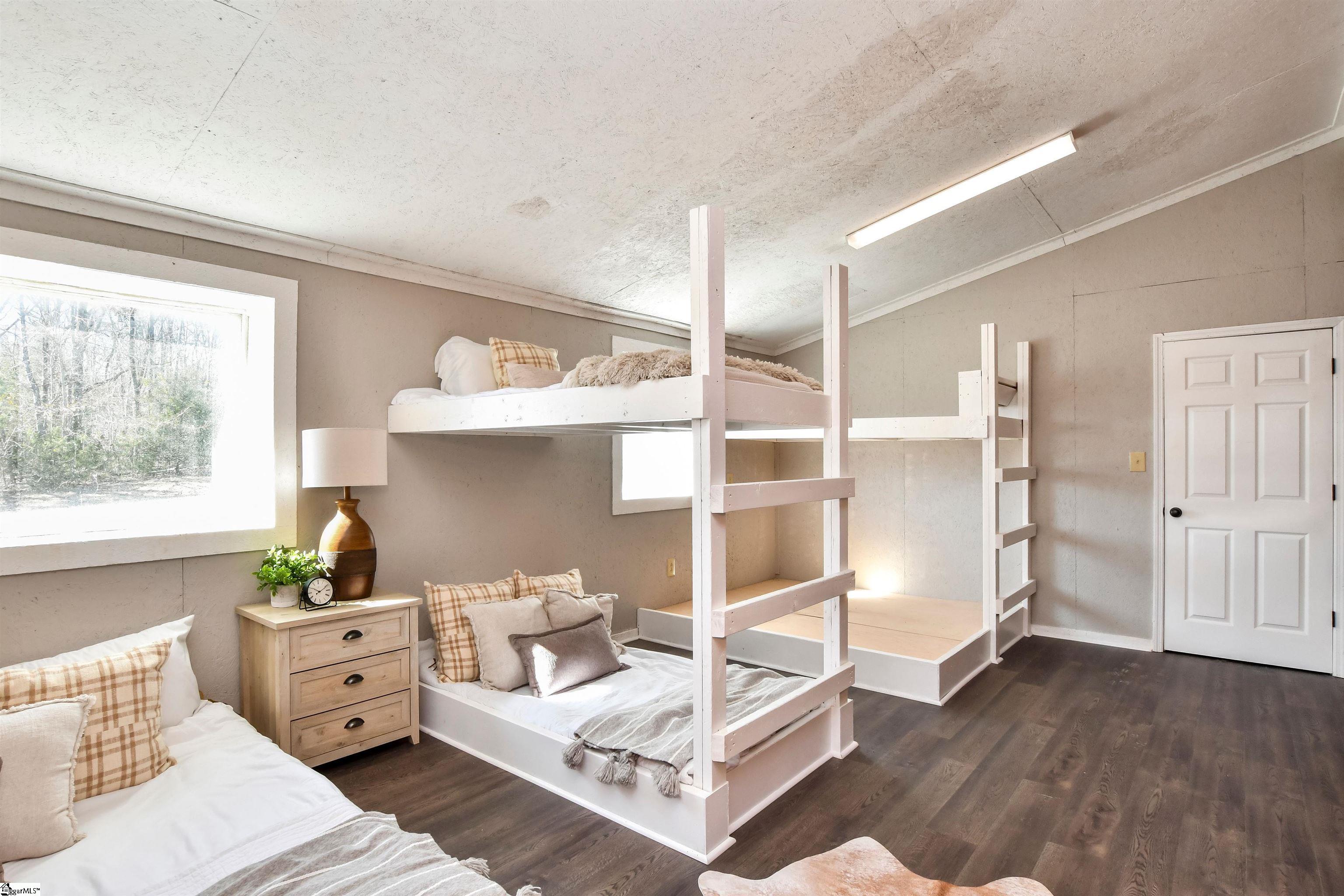 44 Hobby Lane Kinards, SC 29355 - Photo 6 of 42