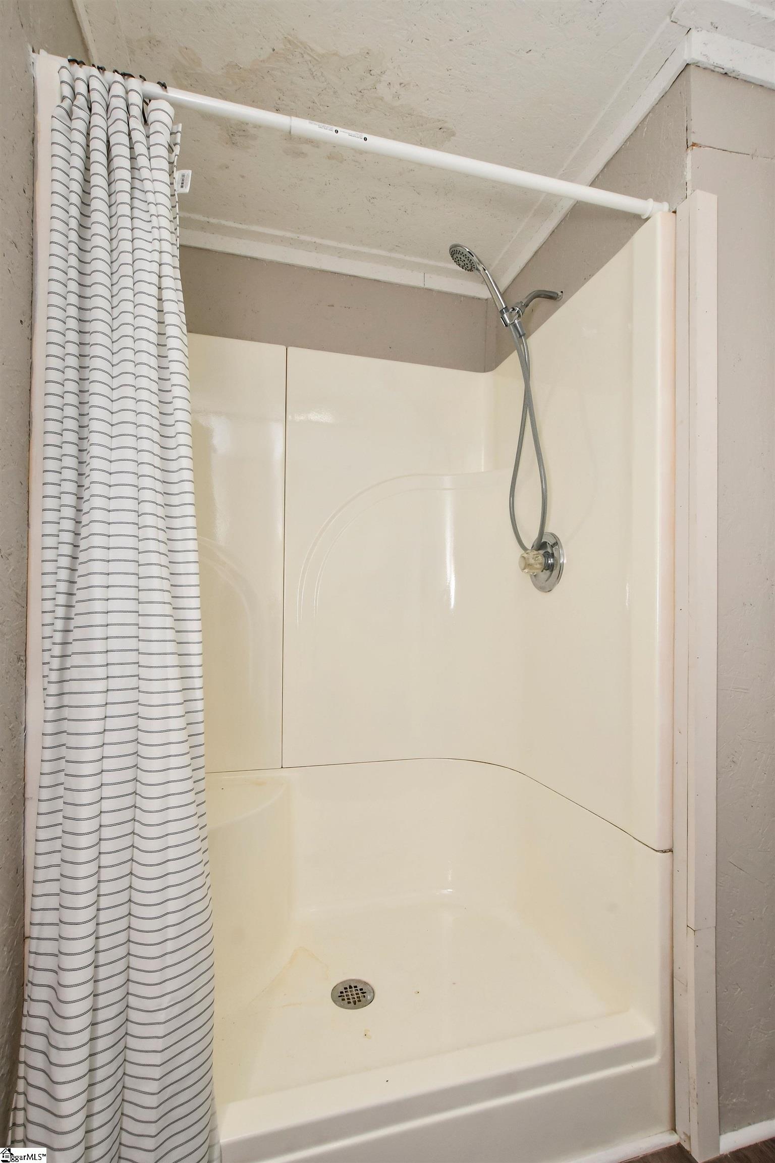 44 Hobby Lane Kinards, SC 29355 - Photo 9 of 42