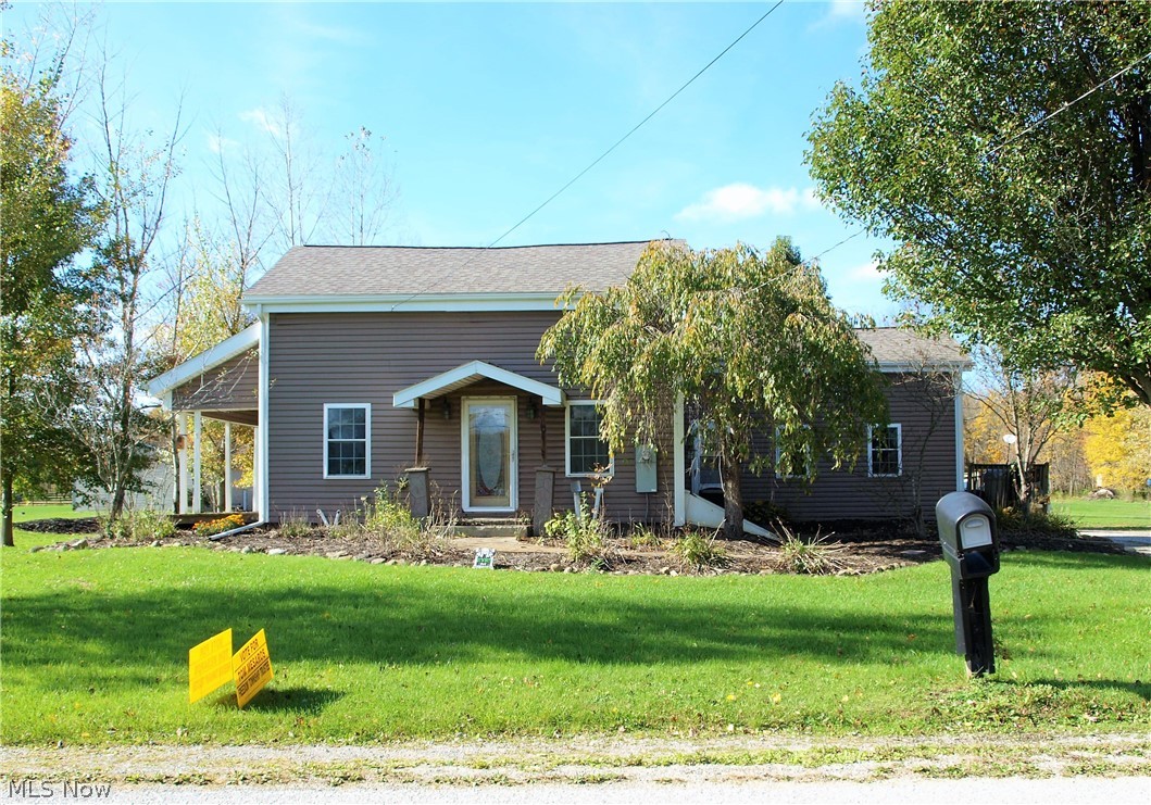 8059 Freedom Road Windham, OH 44288 - Photo 22 of 31 Gallery Image 22