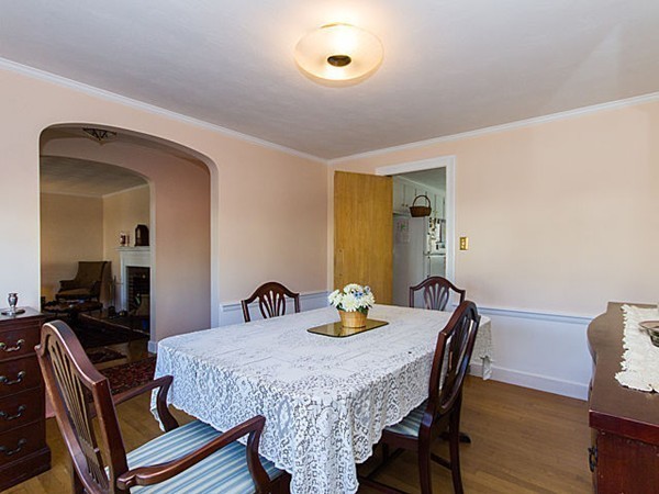 103 Shaw Road Belmont, MA 02478 - Photo 5 of 22 Gallery Image 5