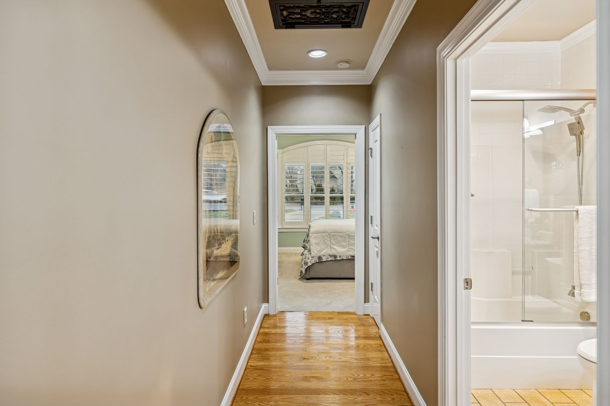 1006 Autumn Ridge Court Spring Hill, TN 37174 - Photo 56 of 70 Gallery Image 56