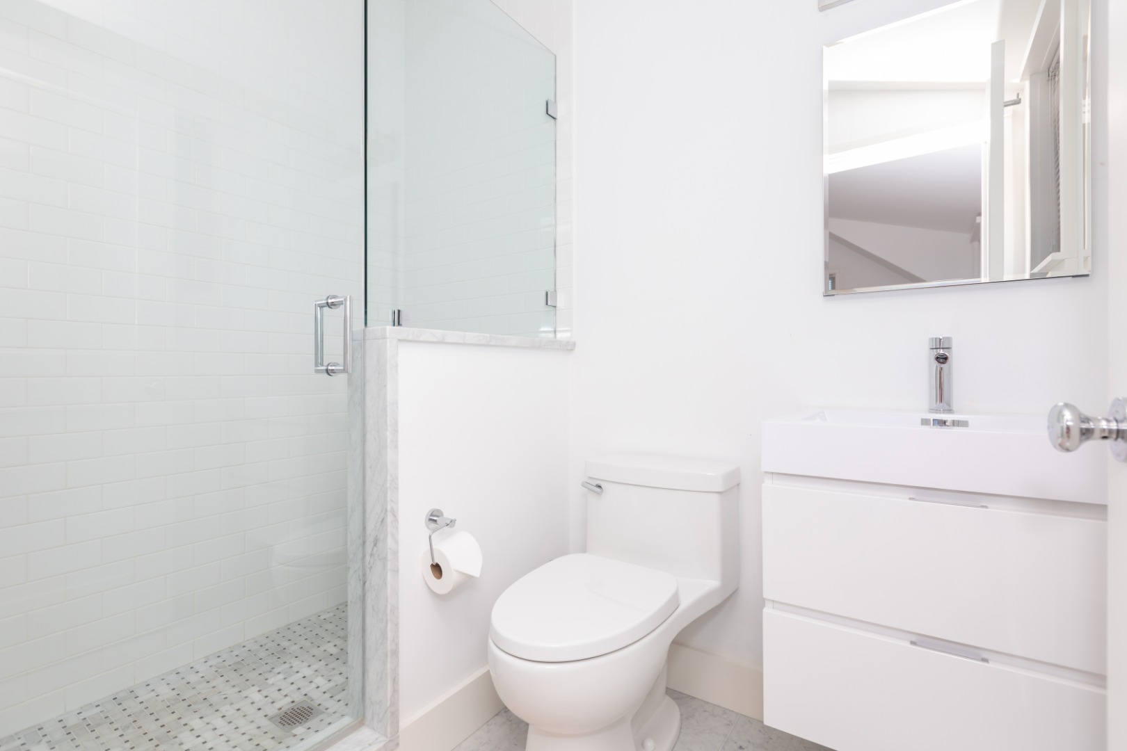 2 Wood Lily Road Nantucket, MA 02554 - Photo 21 of 38 a bathroom with a toilet and a sink