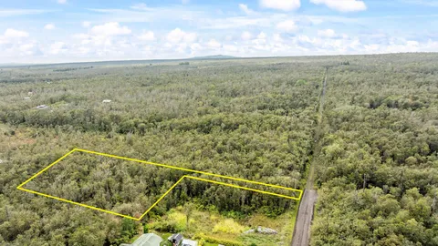 $34,000 | 2441 Alii Papa Street, Volcano, HI 96785