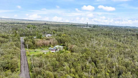 $34,000 | 2441 Alii Papa Street, Volcano, HI 96785