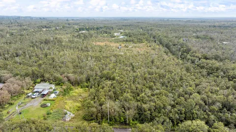 $34,000 | 2441 Alii Papa Street, Volcano, HI 96785