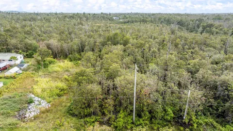 $34,000 | 2441 Alii Papa Street, Volcano, HI 96785