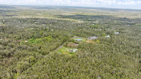 $34,000 | 2441 Alii Papa Street, Volcano, HI 96785