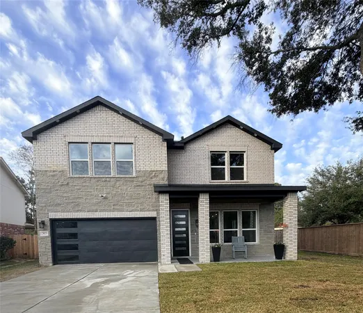 $410,000 | 2823 Woodcreek Meadows Lane, Houston, TX 77073