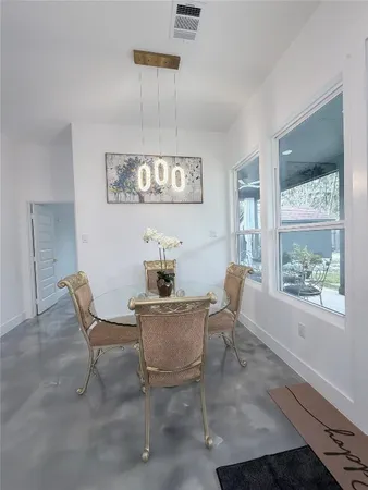 $410,000 | 2823 Woodcreek Meadows Lane, Houston, TX 77073