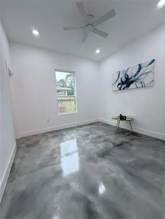 $410,000 | 2823 Woodcreek Meadows Lane, Houston, TX 77073