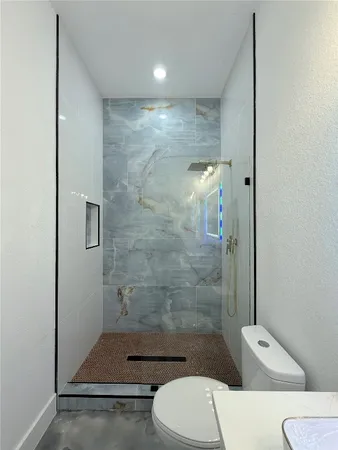 $410,000 | 2823 Woodcreek Meadows Lane, Houston, TX 77073