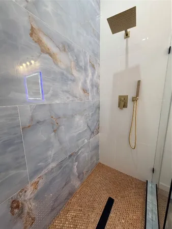 $410,000 | 2823 Woodcreek Meadows Lane, Houston, TX 77073