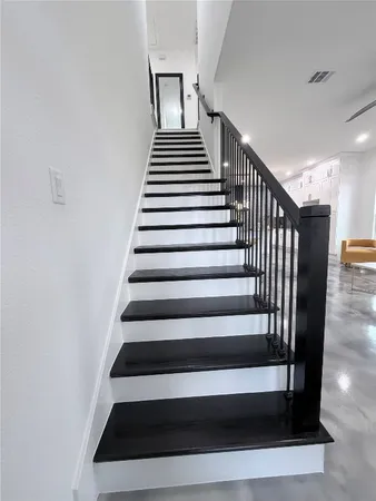 $410,000 | 2823 Woodcreek Meadows Lane, Houston, TX 77073