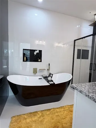 $410,000 | 2823 Woodcreek Meadows Lane, Houston, TX 77073