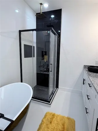 $410,000 | 2823 Woodcreek Meadows Lane, Houston, TX 77073