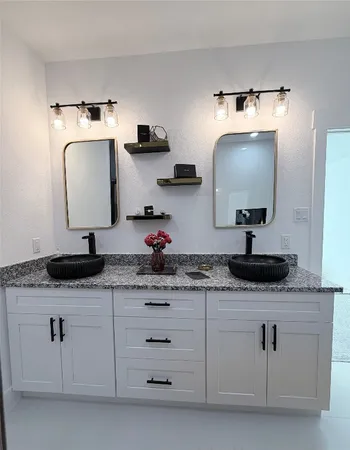 $410,000 | 2823 Woodcreek Meadows Lane, Houston, TX 77073