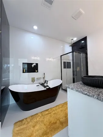 $410,000 | 2823 Woodcreek Meadows Lane, Houston, TX 77073