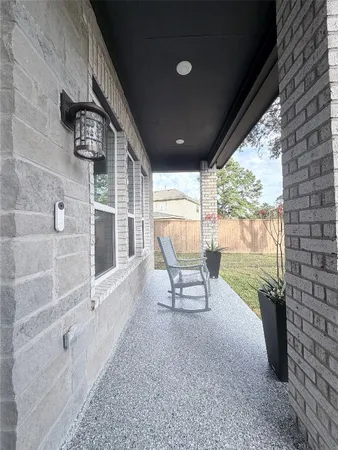 $410,000 | 2823 Woodcreek Meadows Lane, Houston, TX 77073