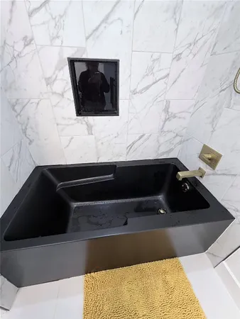 $410,000 | 2823 Woodcreek Meadows Lane, Houston, TX 77073