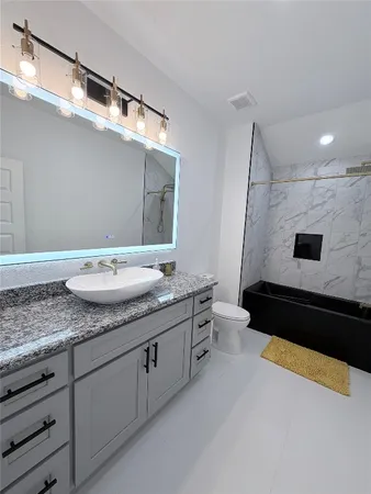 $410,000 | 2823 Woodcreek Meadows Lane, Houston, TX 77073