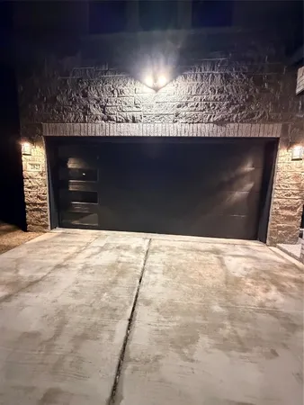 $410,000 | 2823 Woodcreek Meadows Lane, Houston, TX 77073