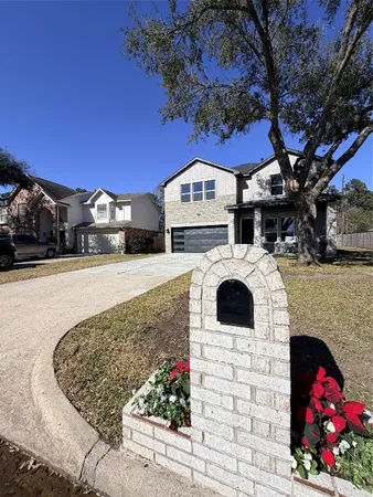 $410,000 | 2823 Woodcreek Meadows Lane, Houston, TX 77073