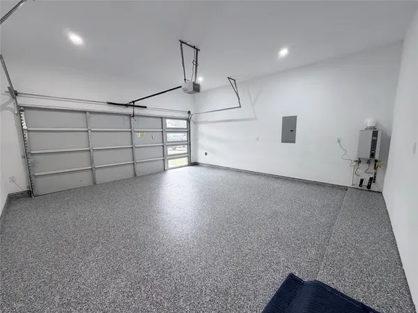 $410,000 | 2823 Woodcreek Meadows Lane, Houston, TX 77073