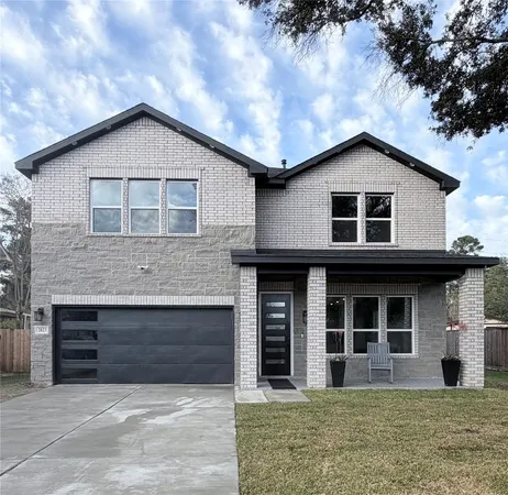 $410,000 | 2823 Woodcreek Meadows Lane, Houston, TX 77073