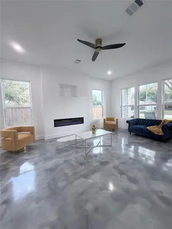 $410,000 | 2823 Woodcreek Meadows Lane, Houston, TX 77073