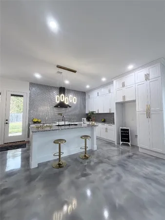 $410,000 | 2823 Woodcreek Meadows Lane, Houston, TX 77073