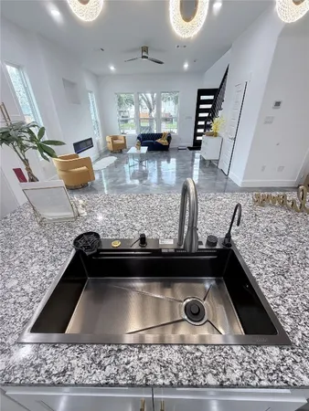 $410,000 | 2823 Woodcreek Meadows Lane, Houston, TX 77073