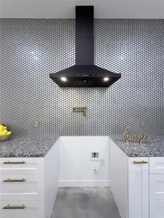 $410,000 | 2823 Woodcreek Meadows Lane, Houston, TX 77073