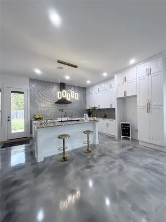 $410,000 | 2823 Woodcreek Meadows Lane, Houston, TX 77073