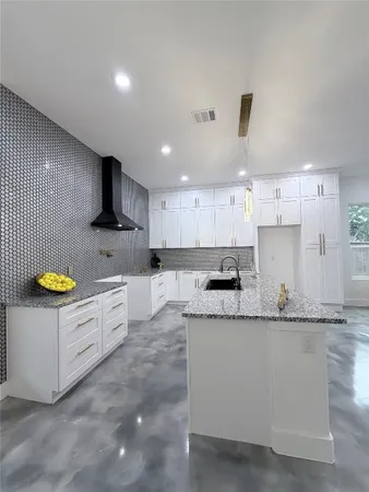 $410,000 | 2823 Woodcreek Meadows Lane, Houston, TX 77073