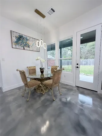 $410,000 | 2823 Woodcreek Meadows Lane, Houston, TX 77073